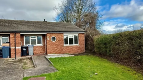 Modernisation in Chippenham photo